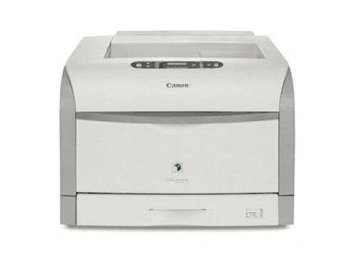 Copy Machine Rental