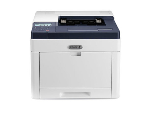 Used Copier Sales Near Me