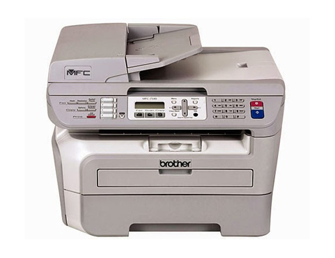 Copier On Sale