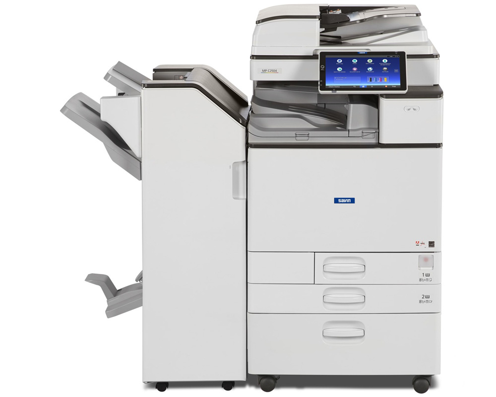 Printer On Sales