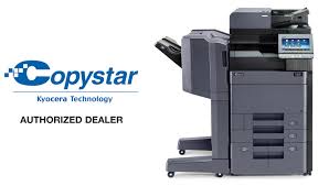 Copy Machine Price